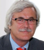 Dr.-Ing. Rudolf Flierl